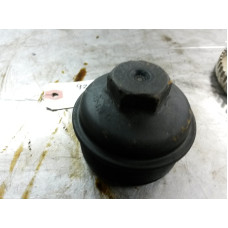 92Q017 Oil Filter Cap For 07-08 Chevrolet Cobalt 2.2 12605565 92Q017 Oil Filter Cap For 07-08 Chevrolet Cobalt 2.2 12605565